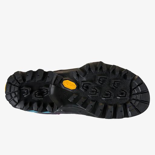  La Sportiva Txs Gtx