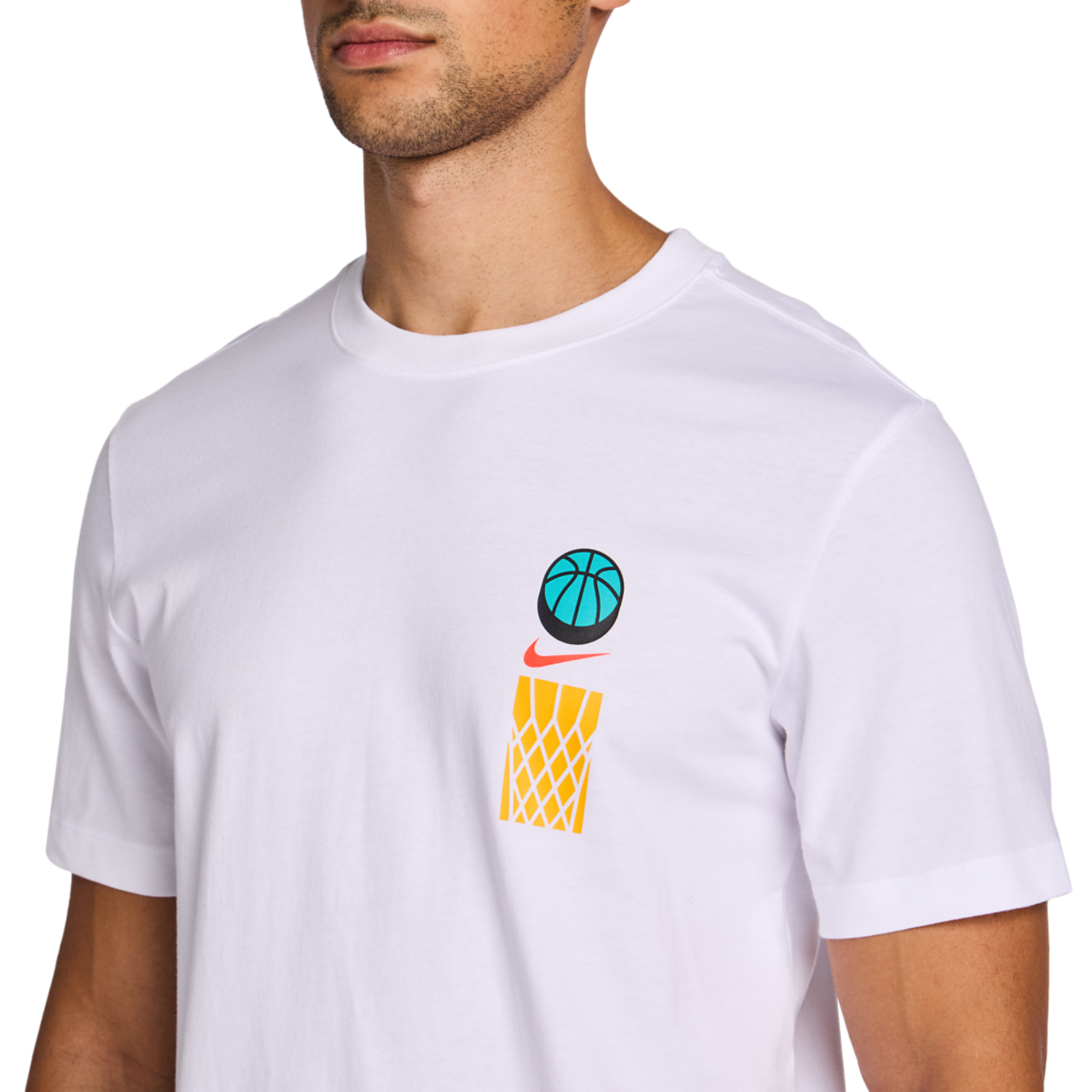 Icono de Nike