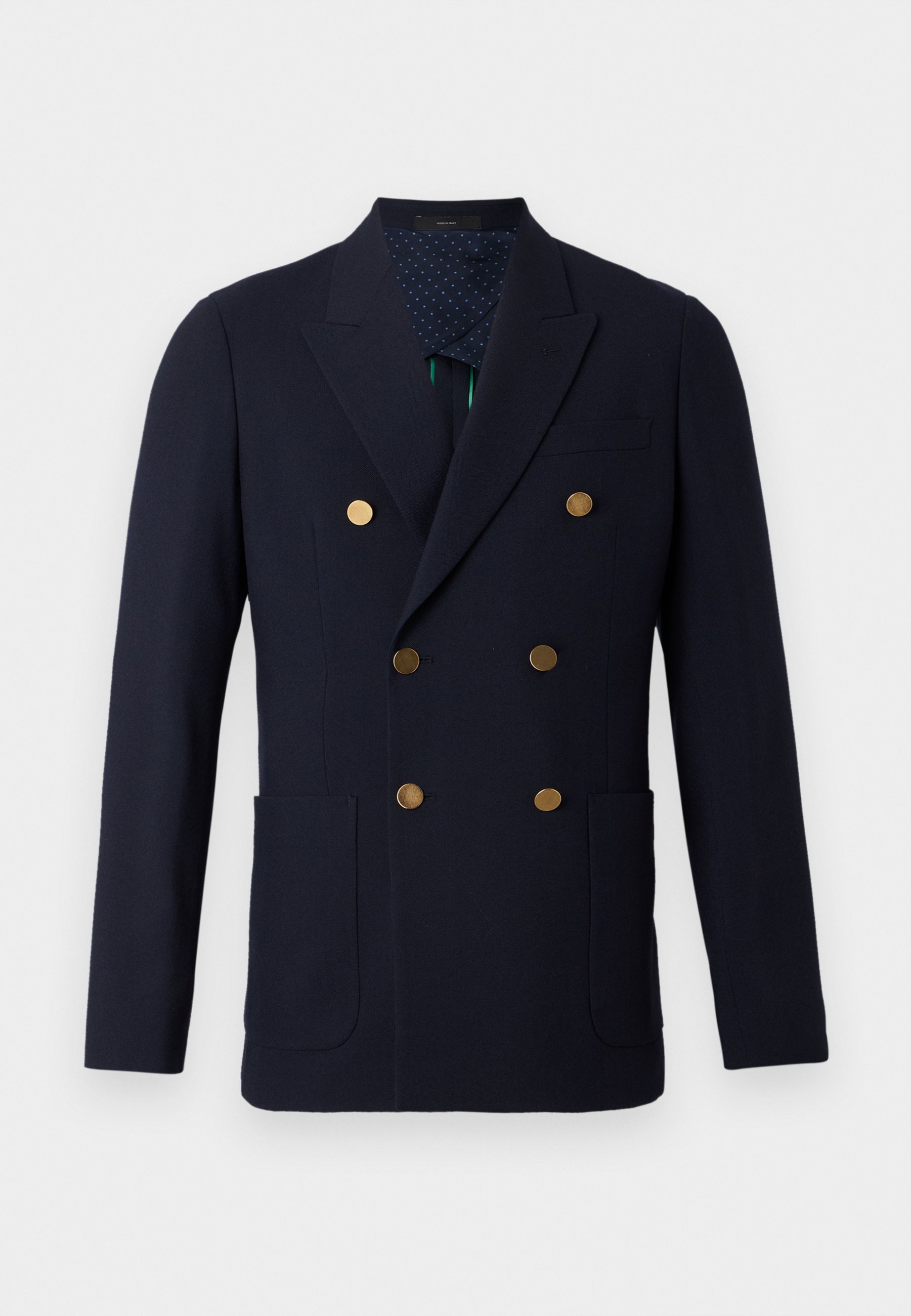 Paul Smith JACKET - Blazerjas - marineblauw