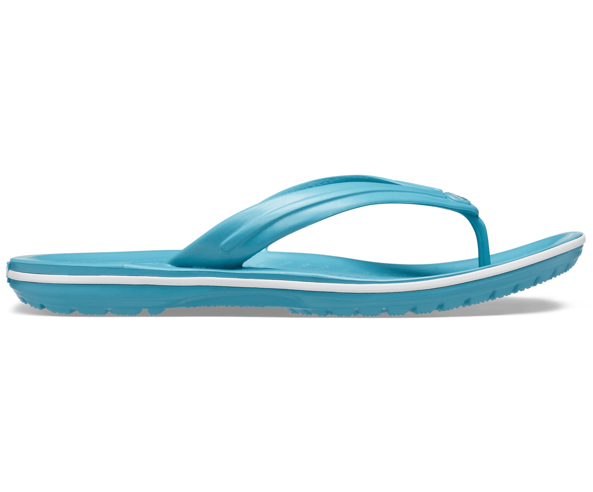 Crocband™ Flip
