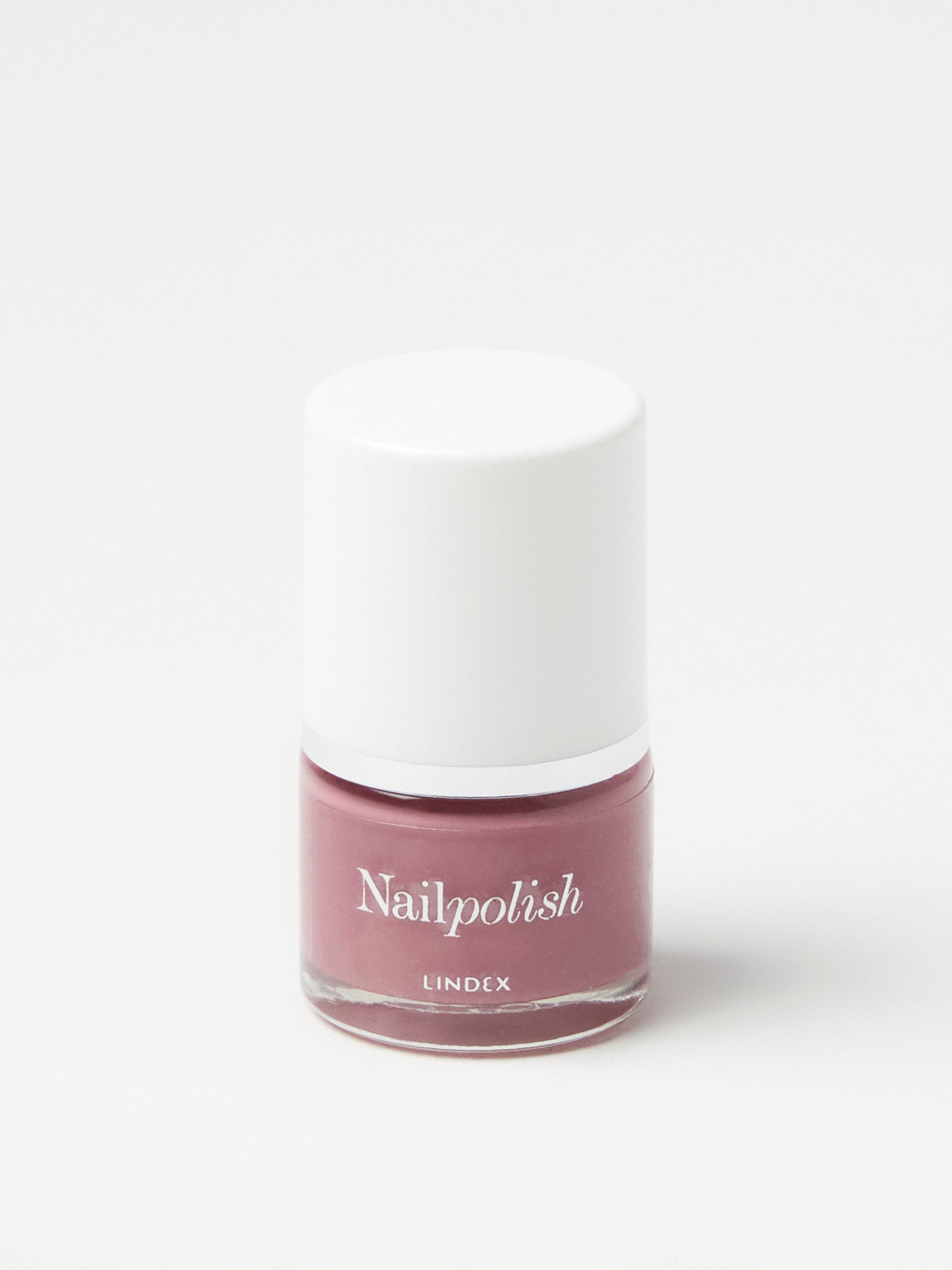 Nagellack VINTAGE ROSE