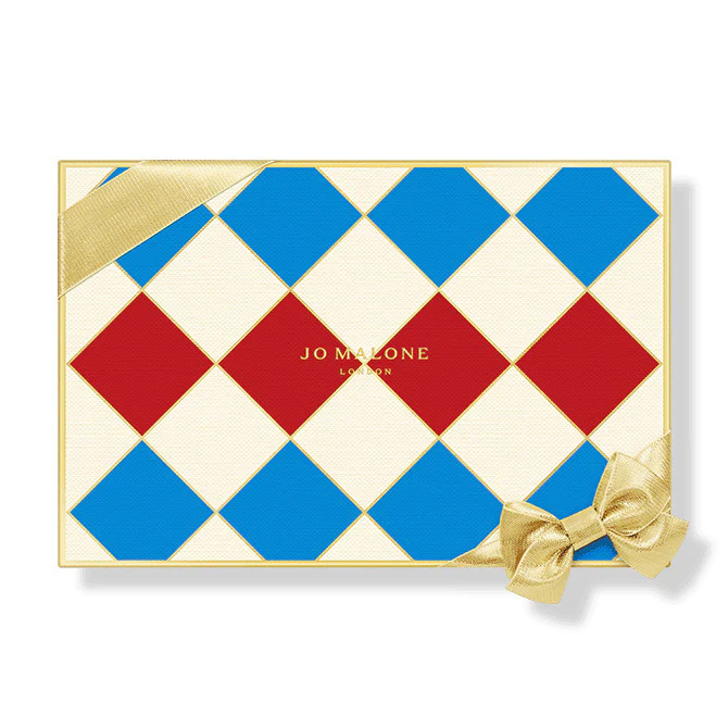 Colonie Cross Category Collection - Cofanetti profumo unisex, Cofanetto Profumo Donna, Cofanetto Profumo Uomo