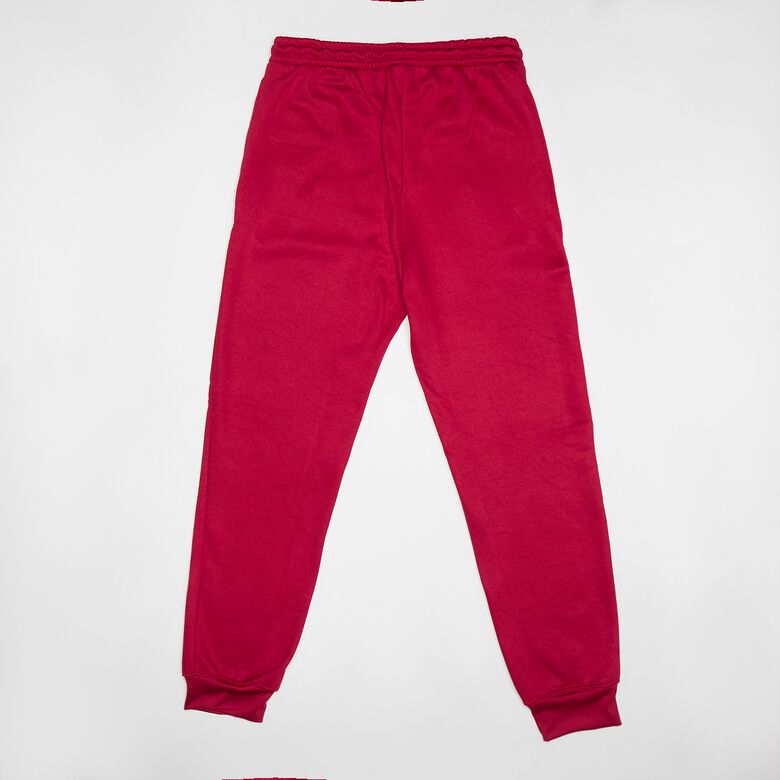 Jumpman Duurzame Broek