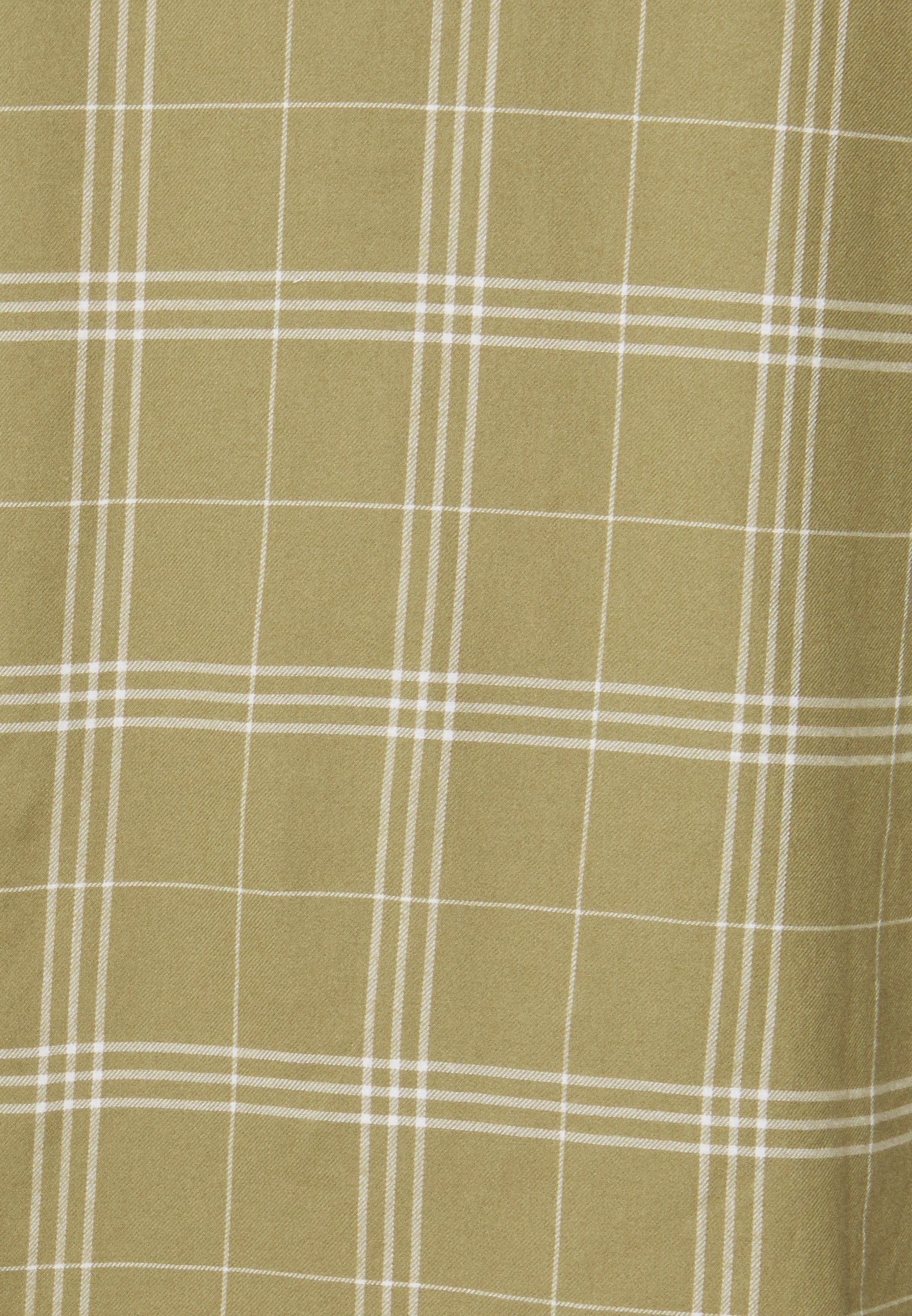 Camicia Selected Homme - beige