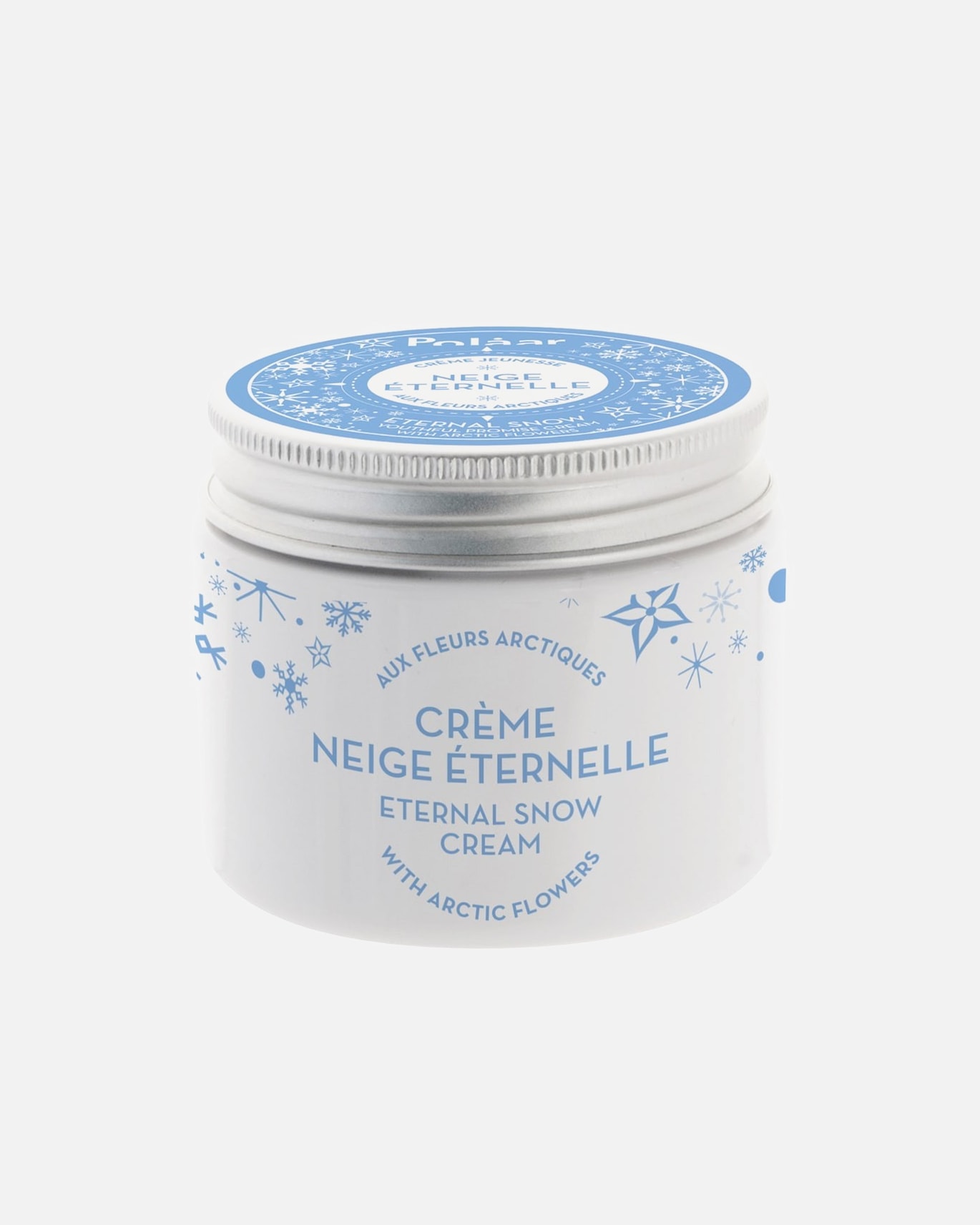Polaar Neige Eternelle