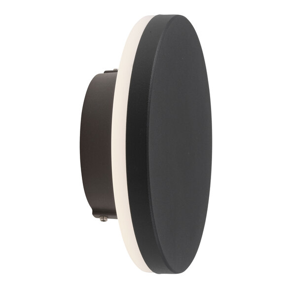 Lampă de perete LED pentru exterior Puntua