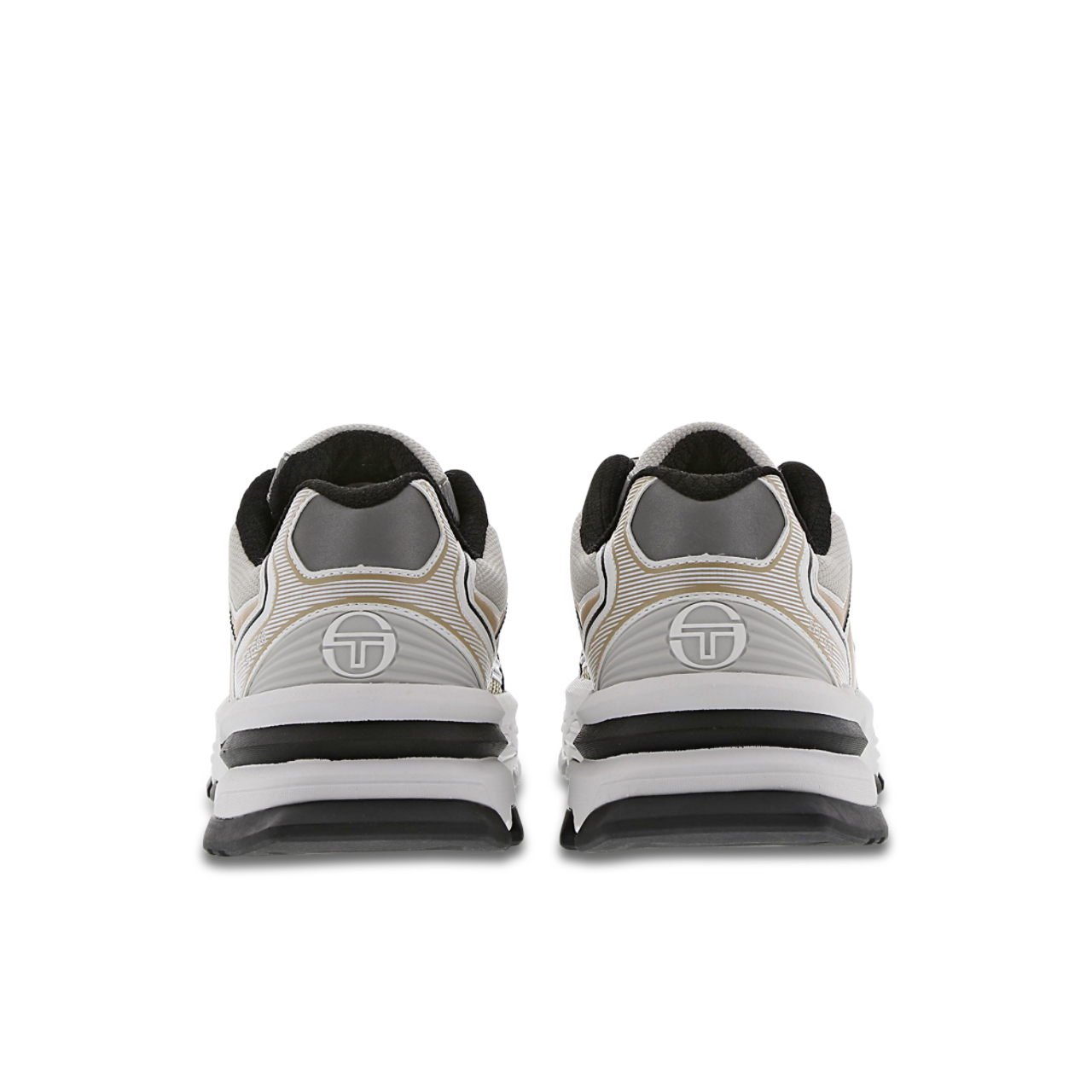 Sergio Tacchini Y2k
