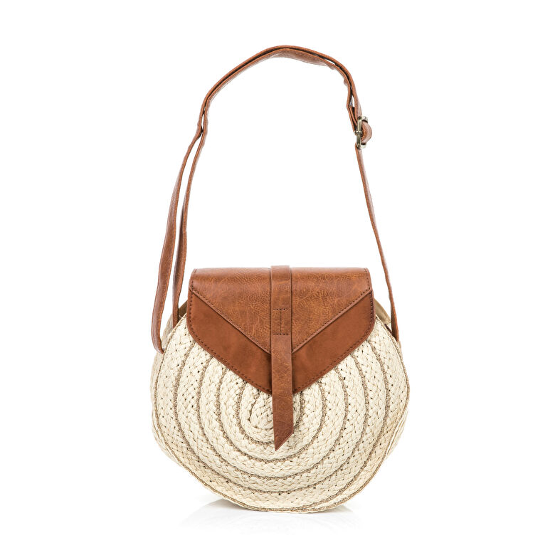 Sacs femme Sacs Marron
