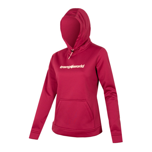  Trangoworld Vogler Sweatshirt