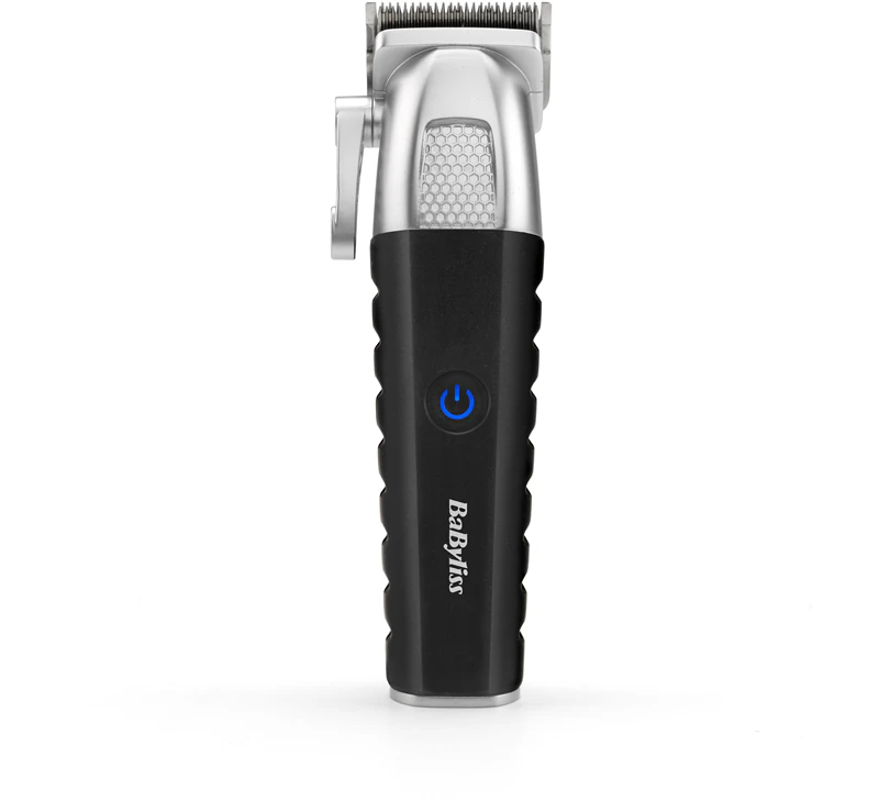 Zastřihovač vlasů BaByliss Lithium Power T812E