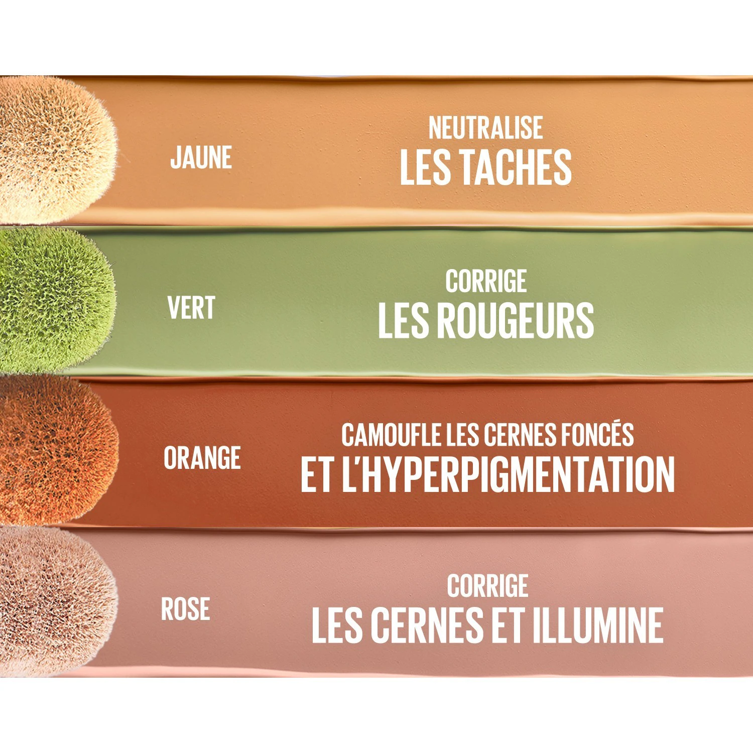Maybelline Instant Anti-Âge L'Effaceur