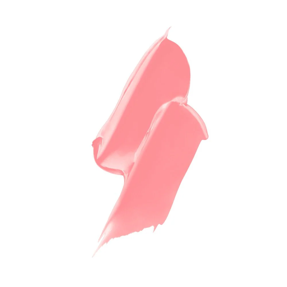Rossetti Rouge Dior Forever - Rossetto