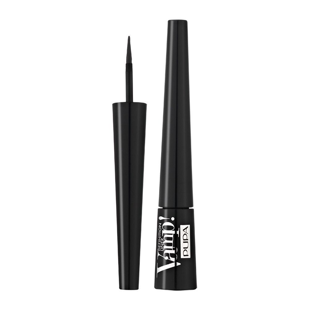 Vamp! Definition Liner Ајлајнери и оловке за очи