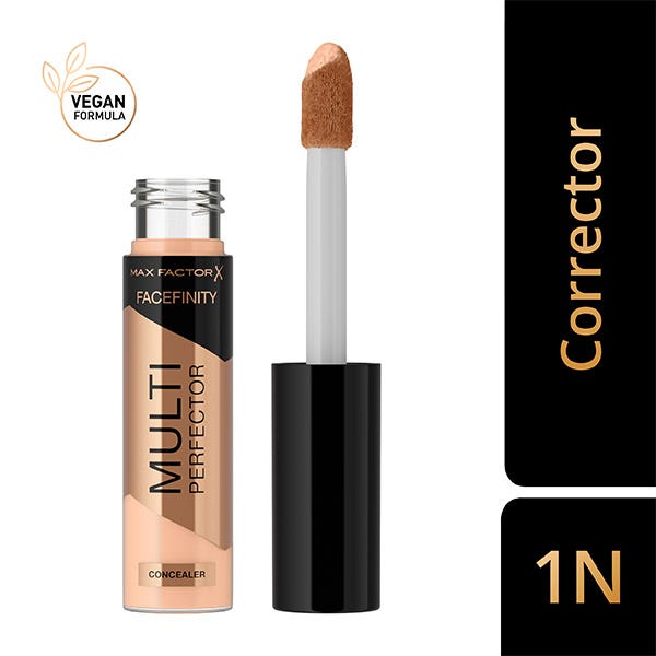 Facefinity Multi Perfector