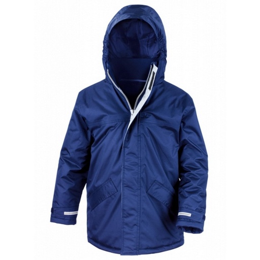  Core Model Winterjacke wasserdicht und winddicht