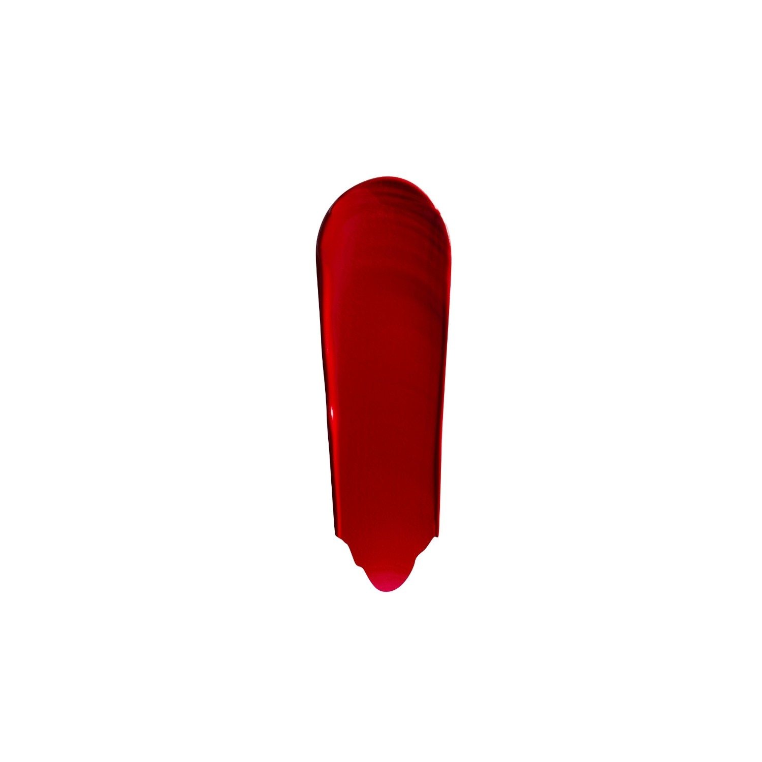 KYLIE COSMETICS Lūpų putliklis „Kylie Cosmetics“ putlinantys matiniai lūpų dažai „Girl's Girl“, 3 ml - 3 ml