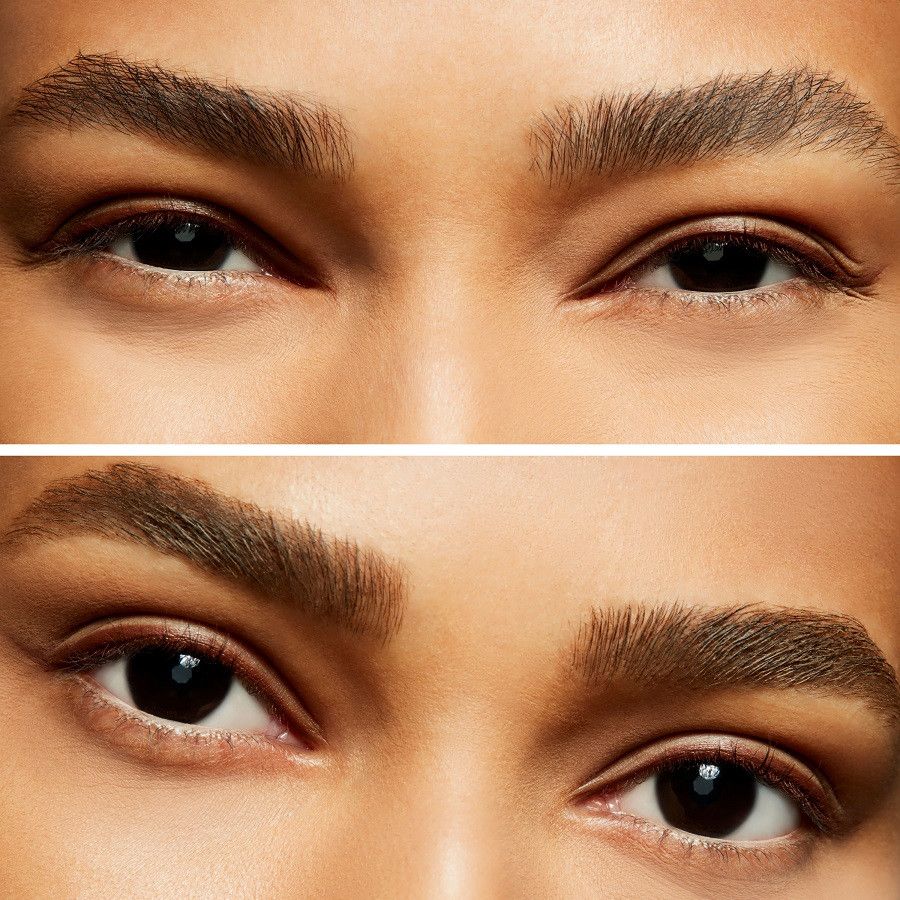 Fixátor obočia Eye Brows Big Boost Luxusné produkty na obočie
