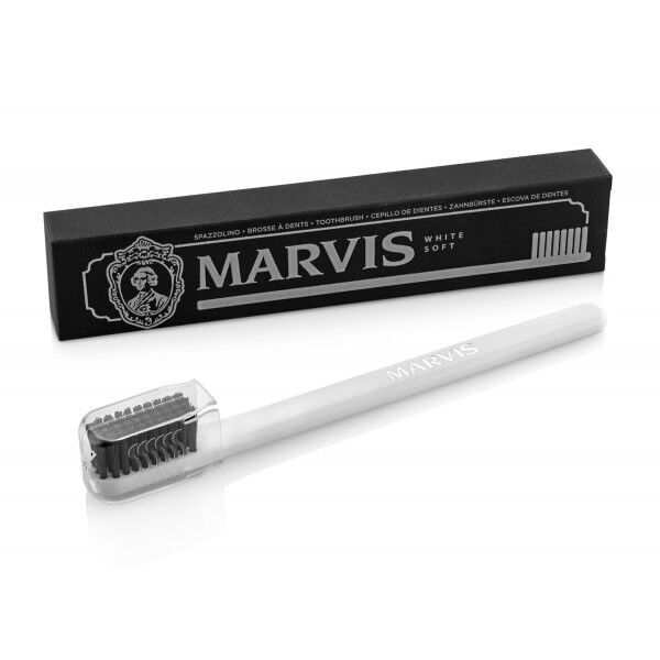 Marvis Soft