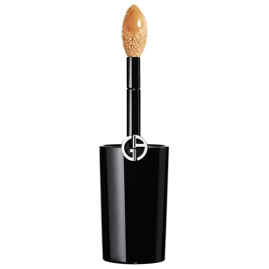Armani luminous svileni korektor – 12 ml