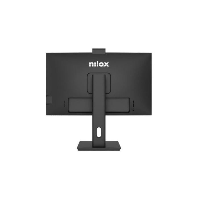 Nilox Monitor PC 24