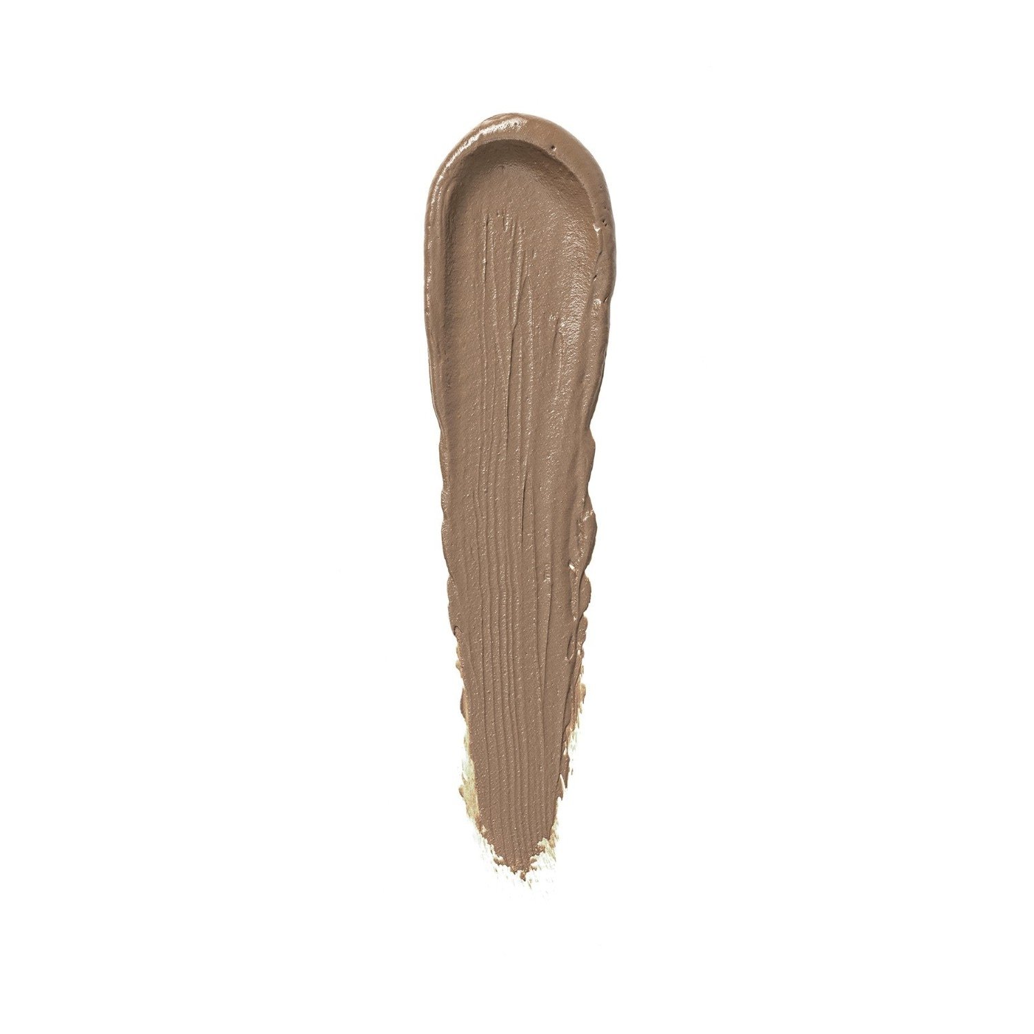 Flormar konturni štapić - 12 ml