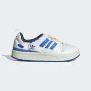 Puffylette Stan Smith Shoes