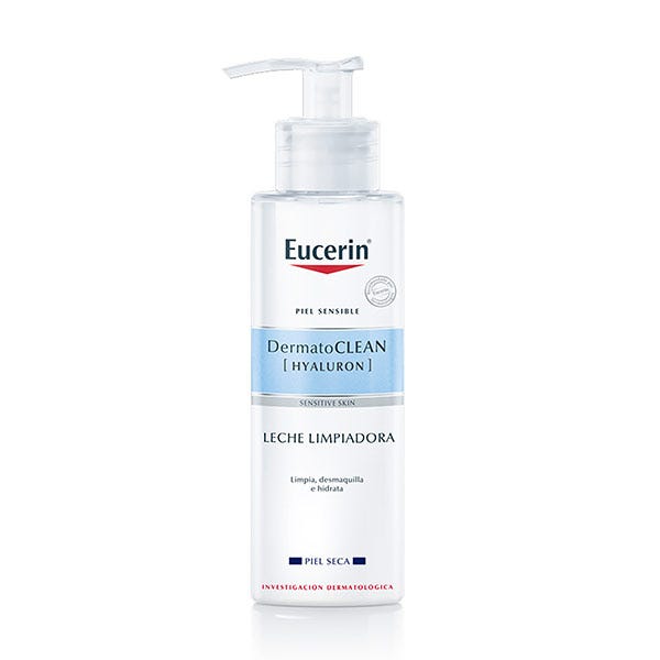 Dermatoclean| 200 ml
