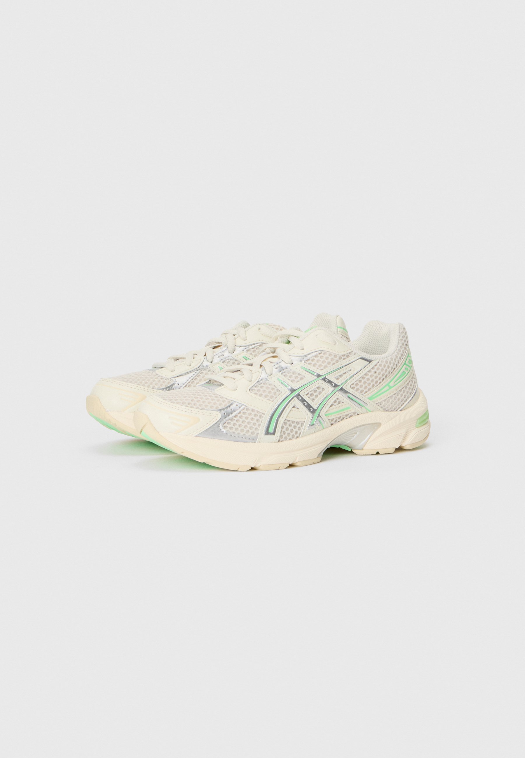 ASICS SportStyle lage sneakers