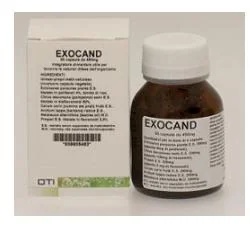 OTI Exocand 6Cps