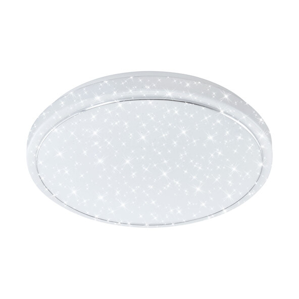 Lampă de tavan LED cer înstelat