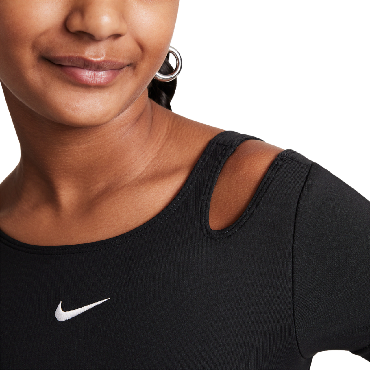 Nike-tanssi