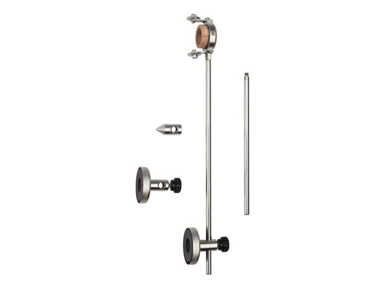 Bússolas PARKSIDE® para desacoplador de plasma PPKS 50 B1 ou conjunto de barramentos e eletrônica PDES 60 B1