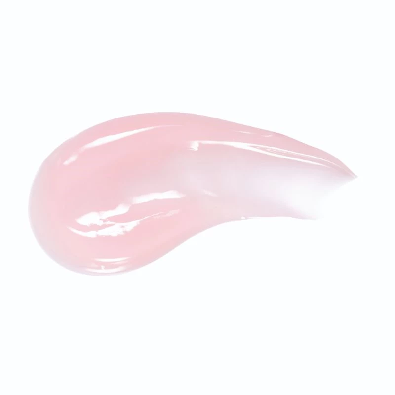 L'Absolu Lip Plumper Rosy Plump - Lancôme