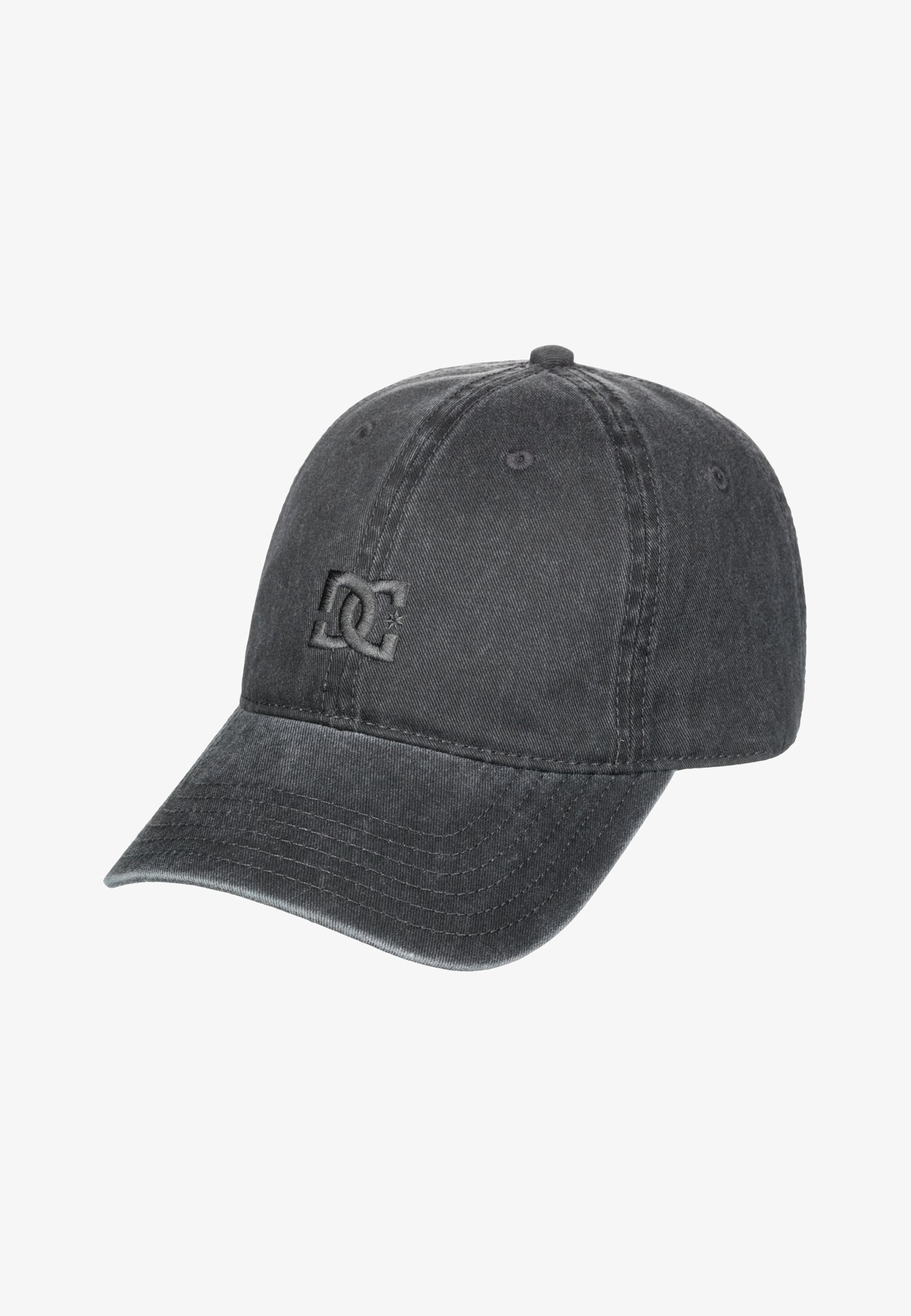 DC Shoes Caps