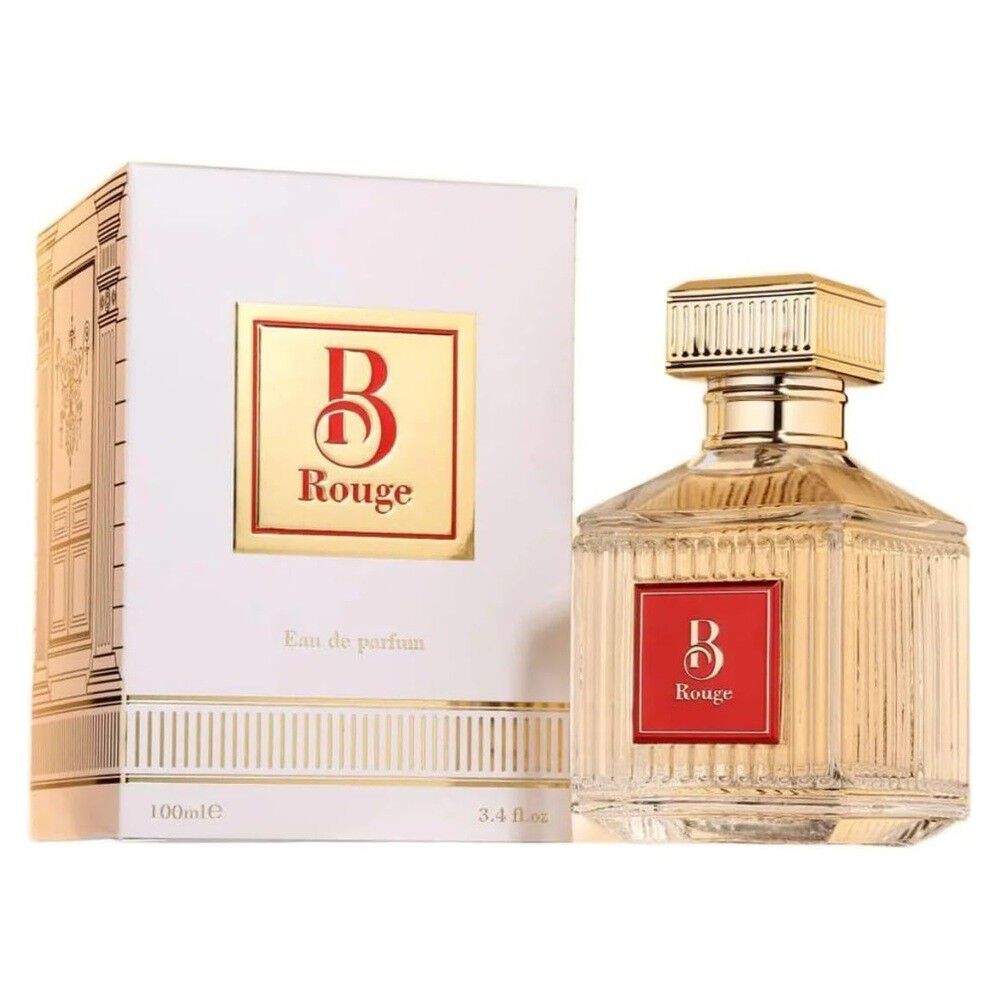 Duftwelt B Rouge