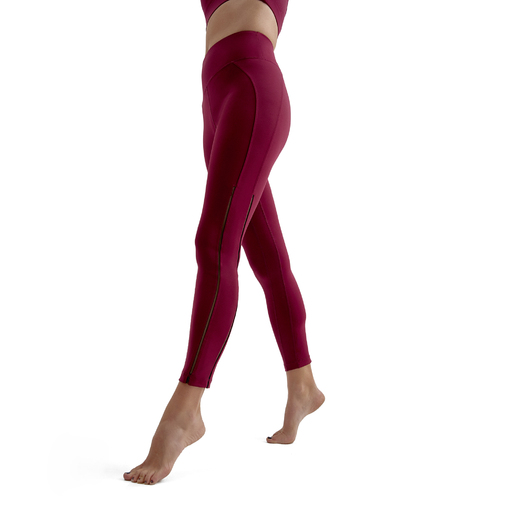  Born Living Yoga Soft Two Leggings
