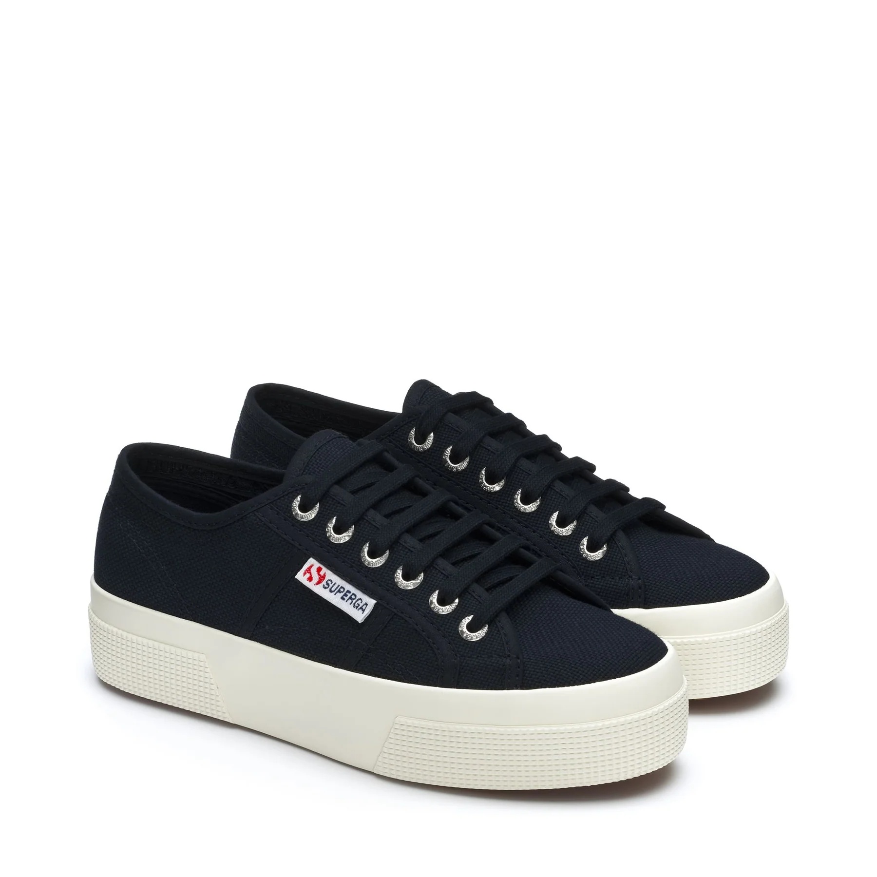2740 PLATFORM-NAVY-FAVORIO