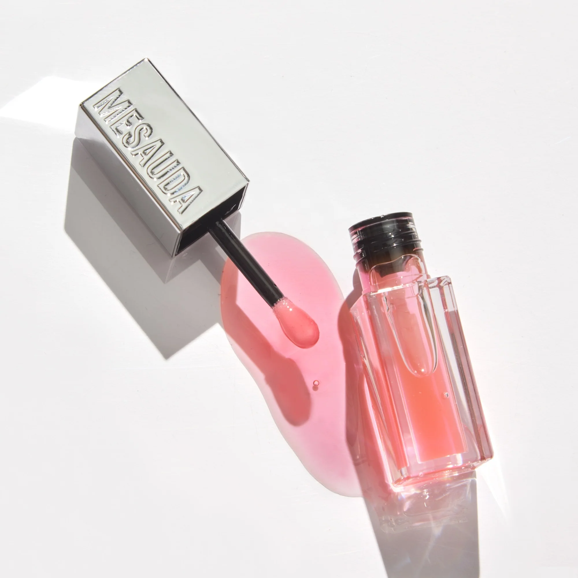 Labbra LIPOILOGY - Gloss
