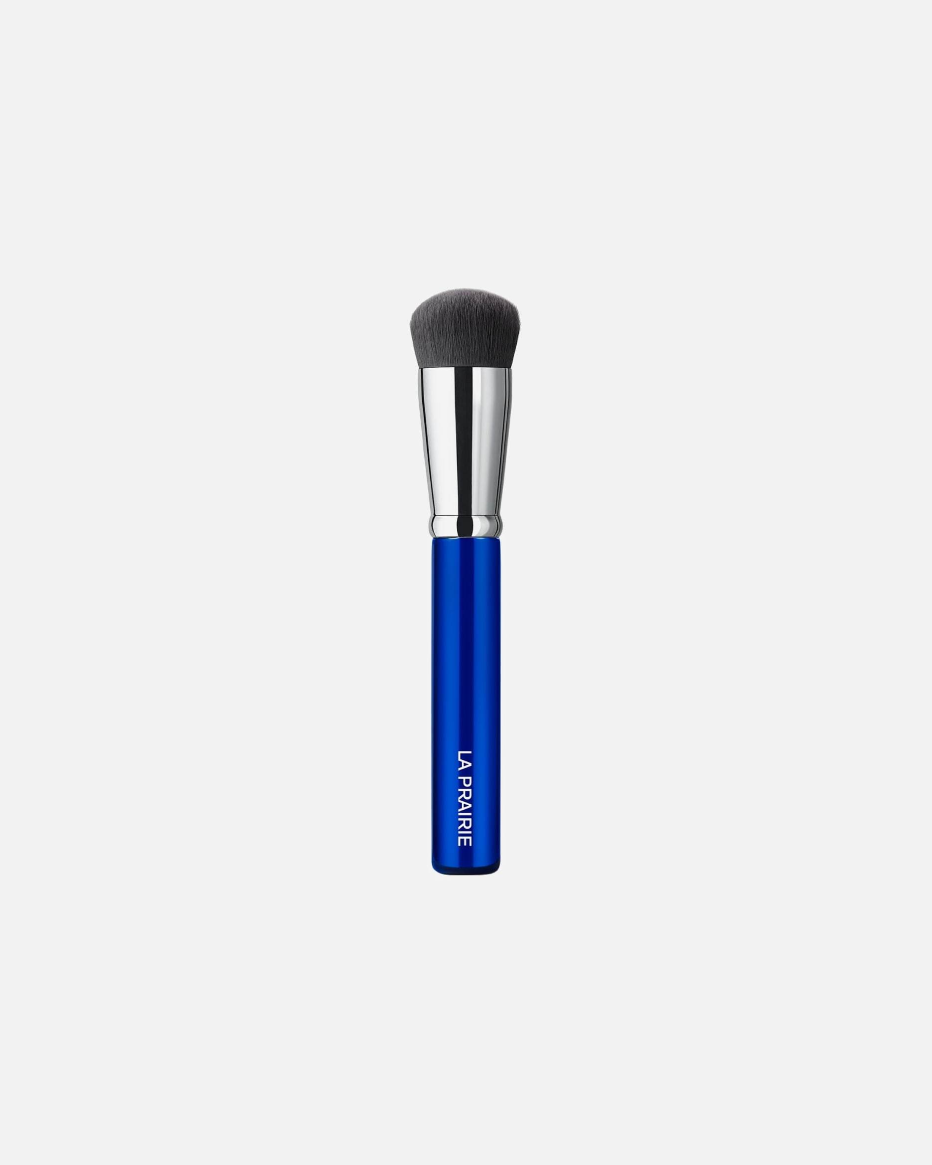 La Prairie kist za tekući puder – 1 komad