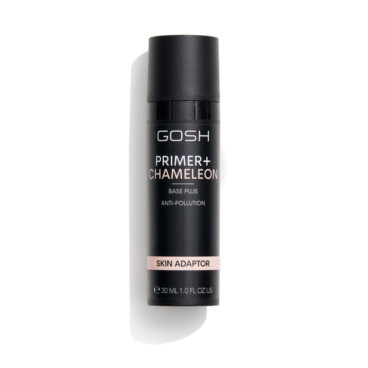 Gosh skin color adapting base 30ml