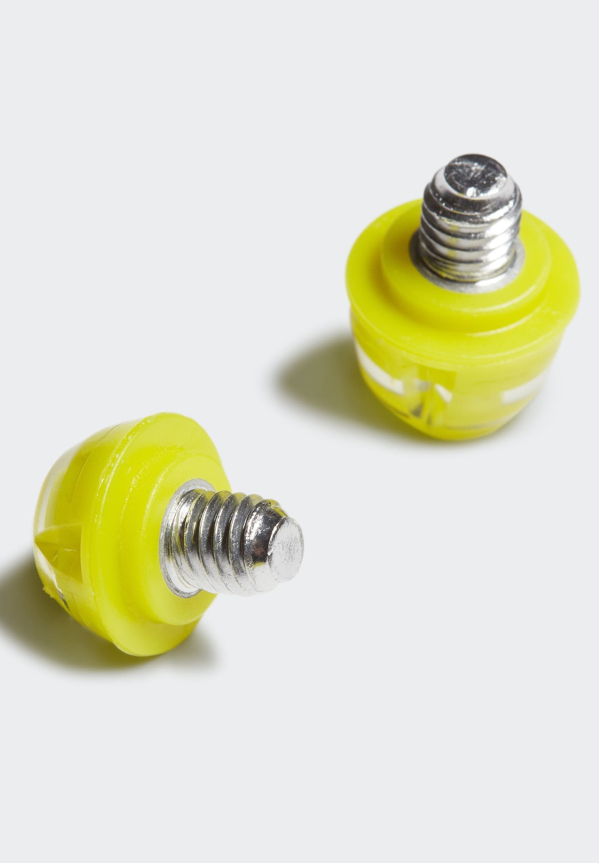 adidas Performance TPU REPLACE - Autres accessoires - jaune