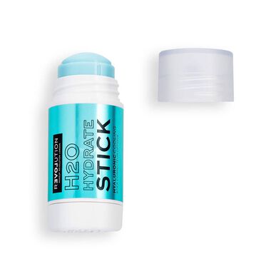 Hydratační tyčinka Relove H2O Hydrate 5,5 g 5,5 g