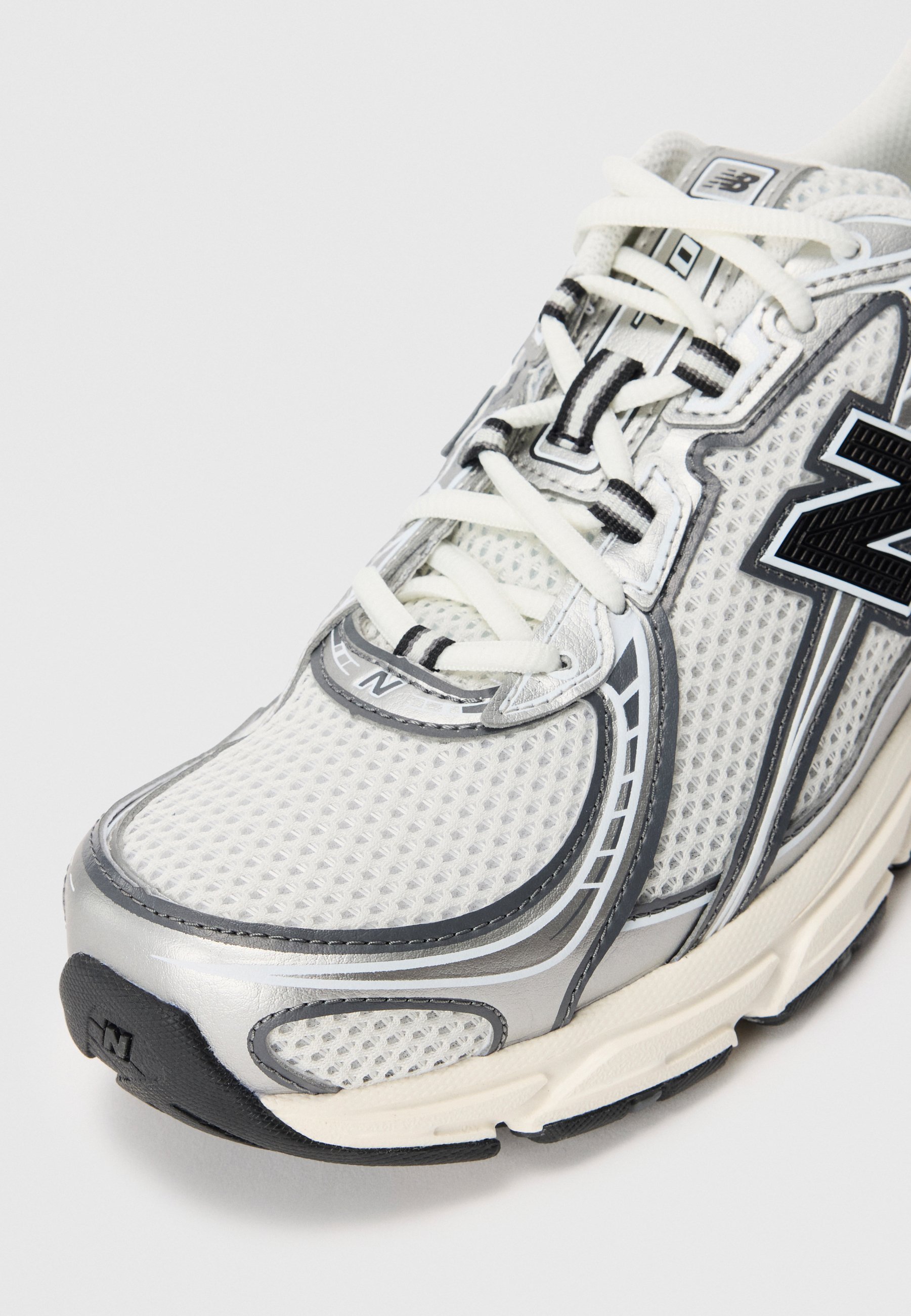 Baskets basses New Balance