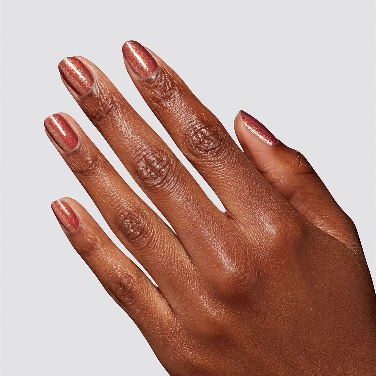 OPI Nagellack Holiday 2025 – Dovolj dober za nego – 15 ml
