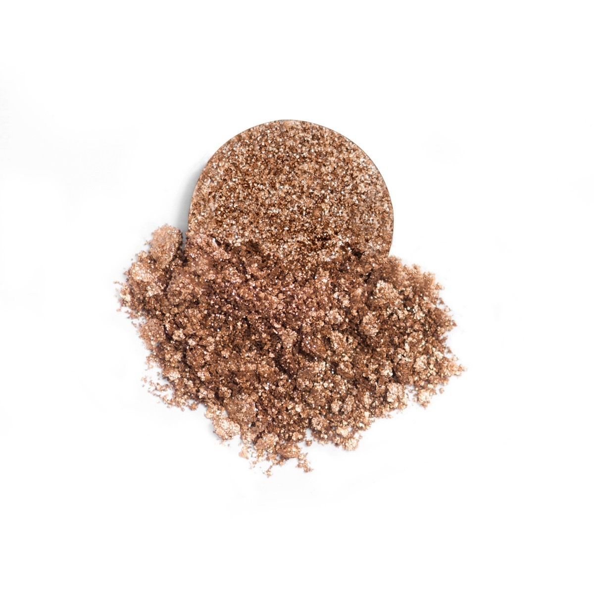 Wakeup Cosmetics Sparkle Dust Eyeshadow