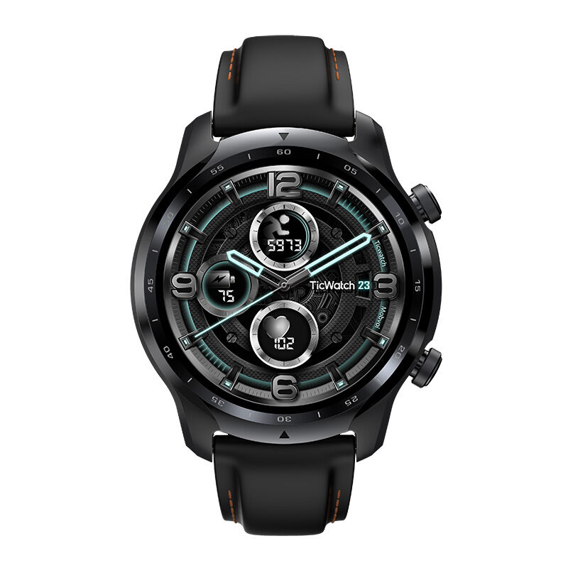 Mobvoi TicWatch Pro 3