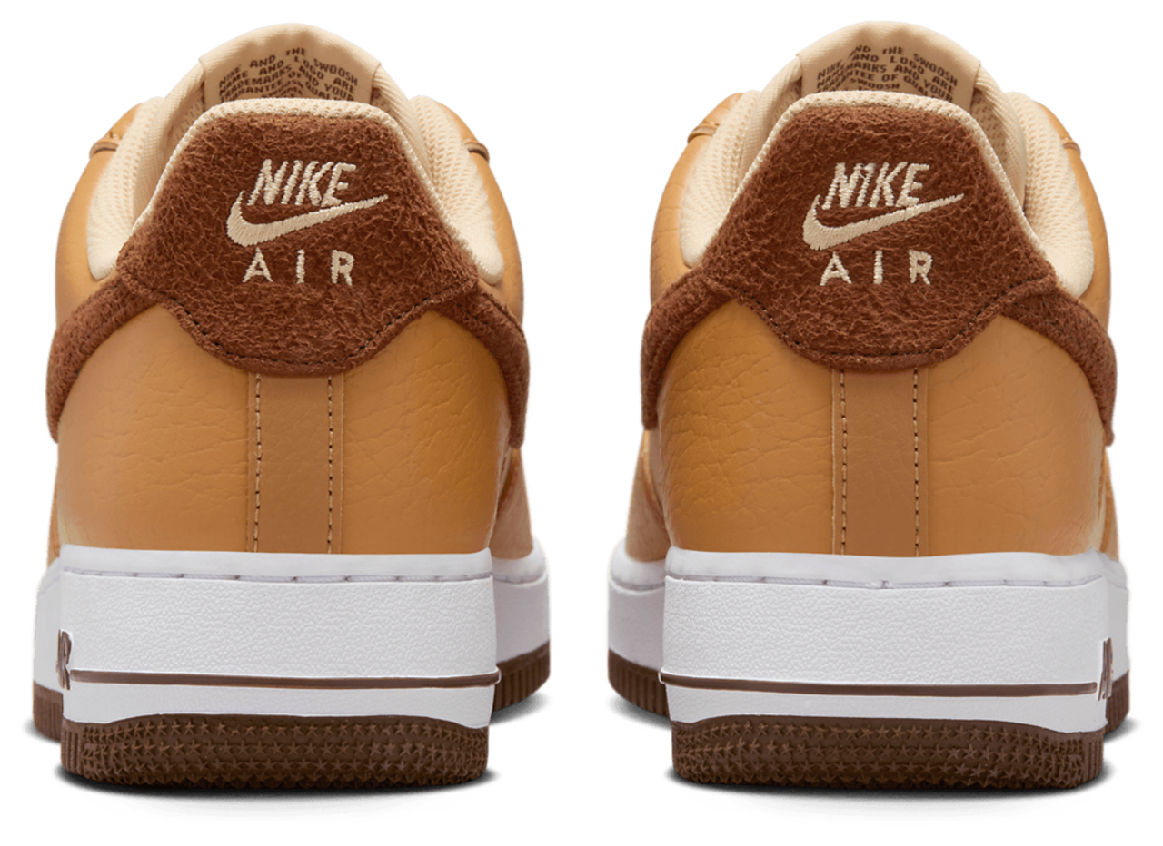 Nike Air Force 1 '07 Next Nature