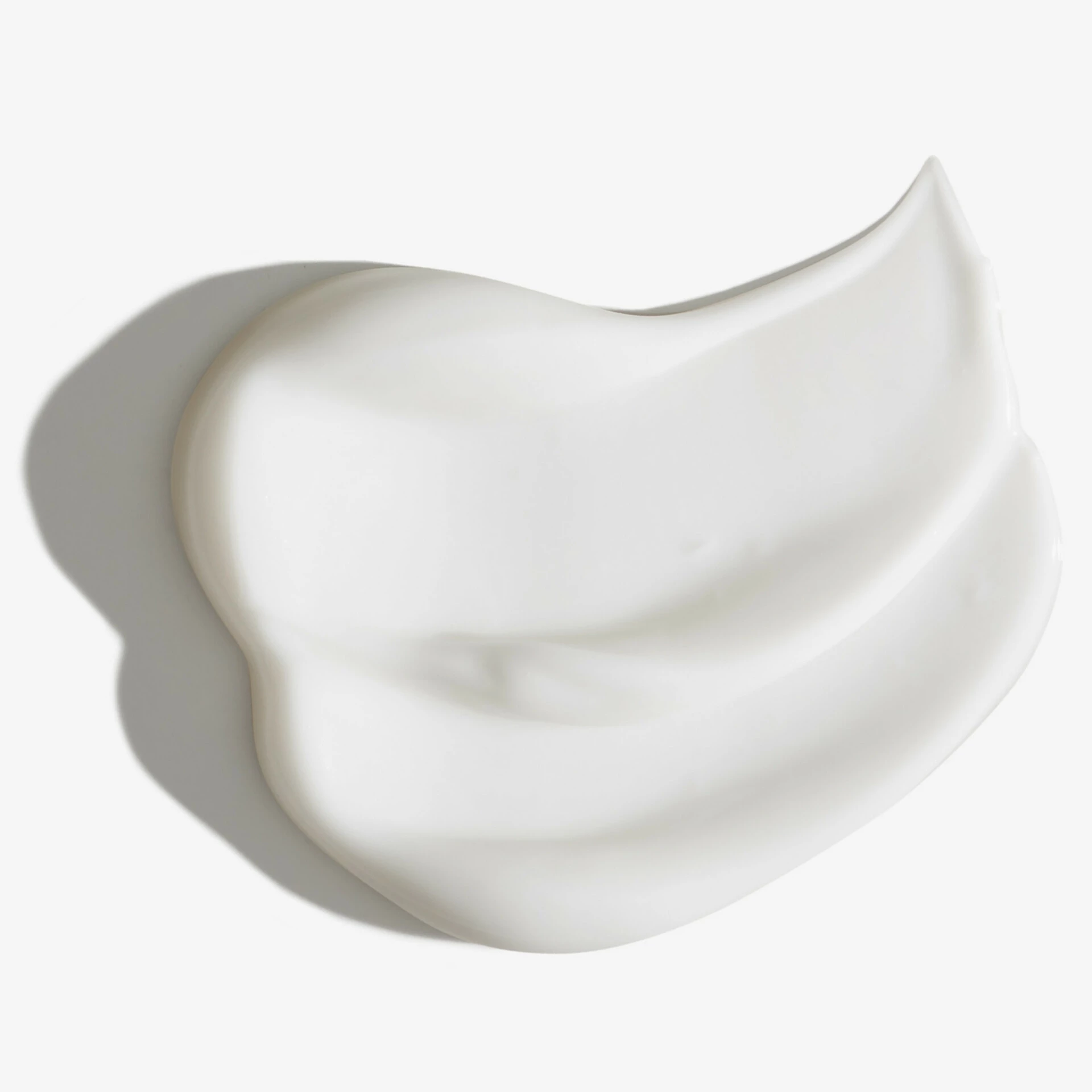 Mască concentrată acidă de legare 5 minute 250 ml - Redken