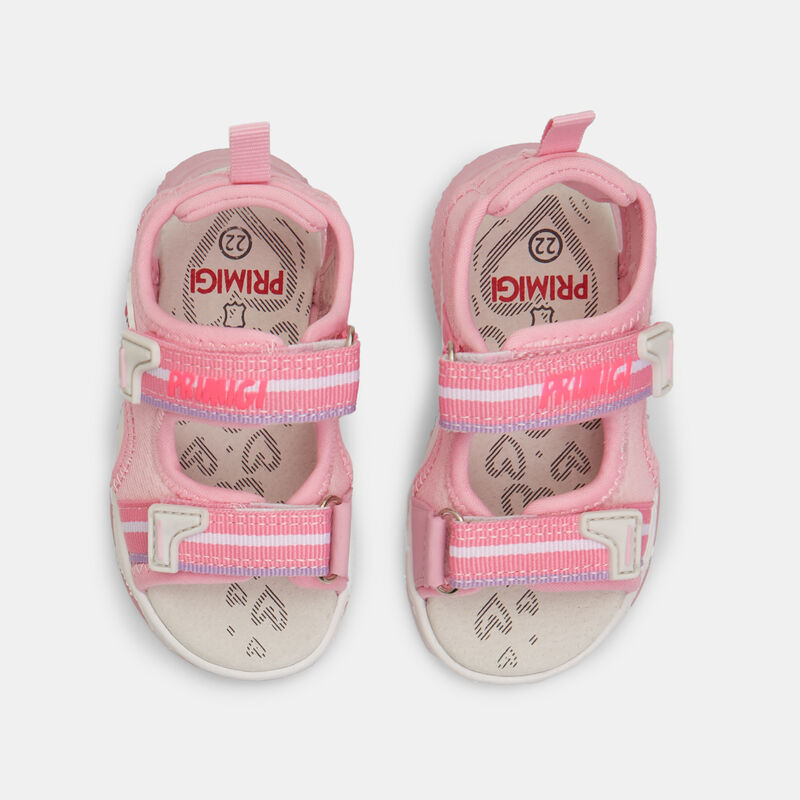 Primigi flickor sandaler
