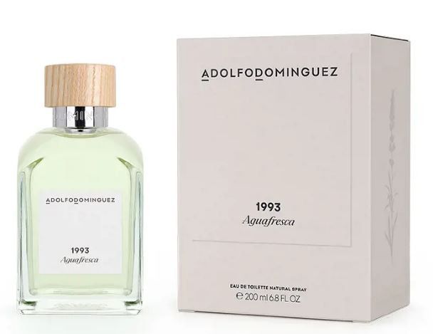 „Fresh Water“ EDT Vyrų „Colonies“